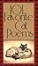 101 Favorite Cat Poems