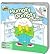 Humpty Dumpty & More! Read & Sing Along Board Book With CD