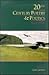 20th Century Poetry and Poetics by Gary Geddes 20th Century Poetry and Poetics by Gary Geddes