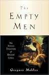 The Empty Men: The Heroic Tradition of Ancient Israel (Anchor Bible Reference Library)