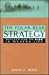The Polar Bear Strategy: Re...