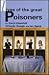LIVES OF GREAT POISONERS