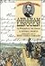 Abraham Lincoln: To Preserve the Union (History of the Civil War Series)