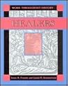 Healers (Work Throughout History)