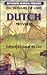 Dictionary of 1000 Dutch Proverbs by Gerd De Ley