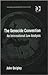 The Genocide Convention by John B. Quigley