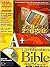A+ Certification Bible