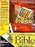 A+ Certification Bible