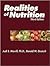 Realities of Nutrition