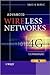 Advanced Wireless Networks: 4G Technologies