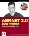 ASP.NET 2.0 Beta Preview