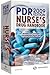 PDR Nurse's Drug Handbook, 2009 by Ivy M. Alexander