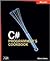 C# Programmer's Cookbook