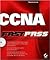 CCNA Fast Pass
