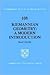 Riemannian Geometry: A Modern Introduction (Cambridge Tracts in Mathematics, Series Number 108)