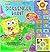 Spongebob Square Pants by David Lewman Spongebob Square Pants by David Lewman