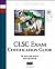 Clsc Exam Certification Guide