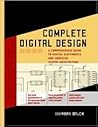 Complete Digital ...