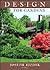 Design for Gardens
