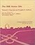 BBB Motor (11-MS-595) Site: A MISSISSIPPIAN OCCUPATION. VOL. 6 (American Bottom Archaeology)