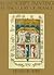 Manuscript Painting at the Court of France: The Fourteenth Century, 1310-1380 (English and French Edition)