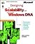 Designing for Scalability with Microsoft Windows DNA (Dv-Mps Designing)