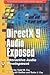 DirectX 9 Audio Exposed: Interactive Audio Development