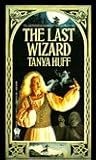 The Last Wizard (Wizard of the Grove, #2) The Last Wizard (Wizard of the Grove, #2)