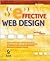Effective Web Design