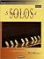 Simplified Solos: Praise and Worship Songs for Intermediate Piano
