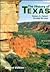 The History of Texas