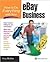 How to Do Everything with Your eBay Business by Greg Holden