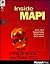 Inside Mapi (Microsoft Programming Series)
