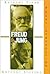 Freud & Jung: A Dual Introduction