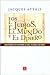 Los judíos, el mundo y el dinero. Historia económica del pueblo judío