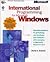 International Programming for Microsoft Windows (Dv-Mps Programming)