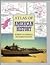 Atlas of American History