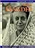 Indira Gandhi (Leading Lives)