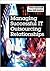 Managing Successful IT Outsourcing Relationships