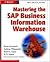 Mastering the SAP Business ...