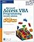 Microsoft Access VBA Progra...