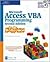 Microsoft Access VBA Programming for the Absolute Beginner, S... by Michael Vine