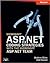 Microsoft ASP.NET Coding Strategies with the Microsoft ASP.NE... by Matthew Gibbs