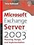 Microsoft Exchange Server 2...