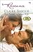 Best Friend...Future Wife by Claire Baxter Best Friend...Future Wife by Claire Baxter