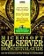 Microsoft SQL Server Dba Survival Guide
