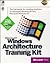 Windows Architecture for Developers Training Kit