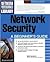 Network Security: A Beginner's Guide
