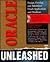 Oracle Unleashed