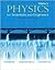 Physics for Scientists and ...